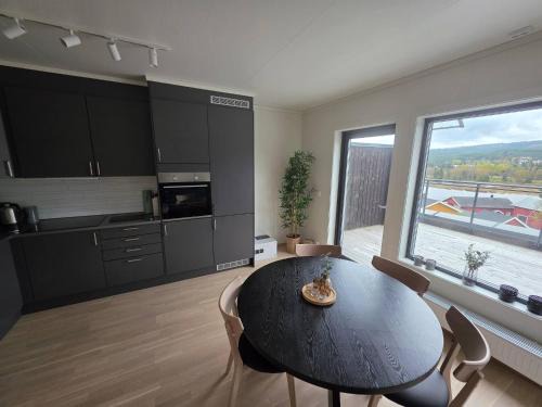 Innbygda Apartment | Nice apartment in the center of Trysil 402