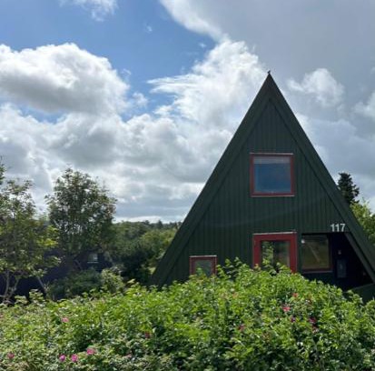Gatten House | Nice holiday home in beautiful resort