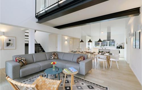 Lembruch House | Nice Home In Lembruchdümmer See