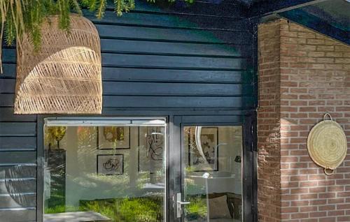 Rheezerveen House | Nice Home In Rheezerveen With Sauna