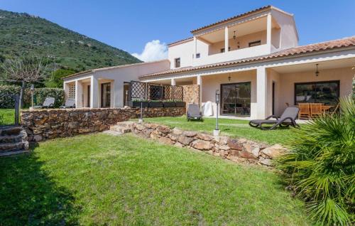 Vico House | Nice Home In Sagone With Wi-Fi