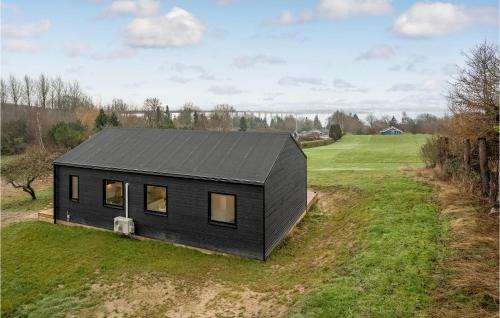 Vordingborg Municipality House | Nice Home In Vordingborg With Wifi