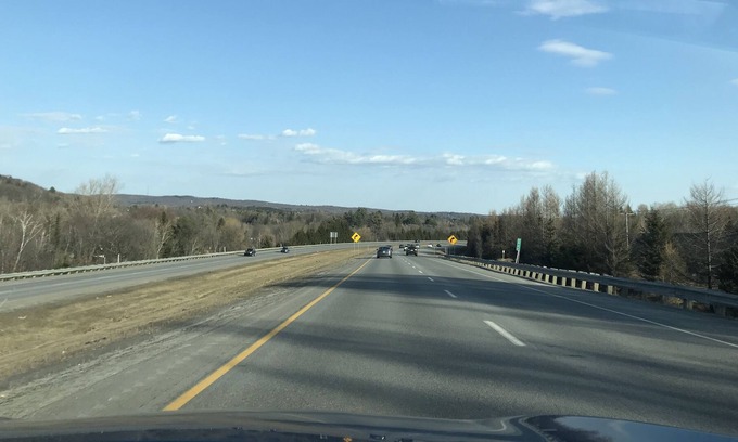 LaSalle House | NICE LARGE HOUSE