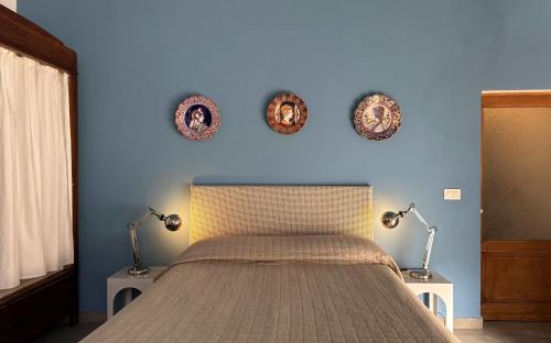 Prato Apartment | Nice Studio apartment