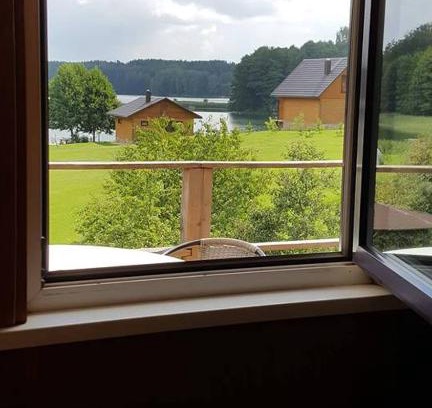 Aukstadvaris House | Nijolės sodyba