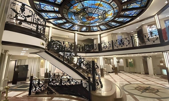 Aswan Boat Rental | Nile Cruise Suites Only every Friday from Aswan 3 nights & every Monday from Luxor 4 nights