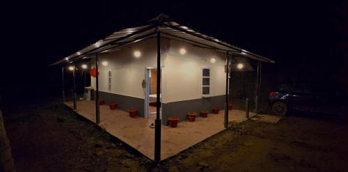 South Andaman District Other | Nirvana Tara