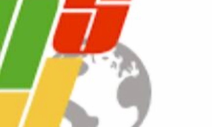 Kirkos Apartment | NJS Tour and Travel - Penthouse 5