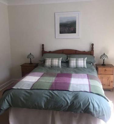 Butleigh House | No 96 Chapel Lane - Self Contained Cottage In The Heart Of Butleigh