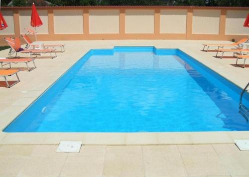 Deva Hotel | Noblesse House Deva