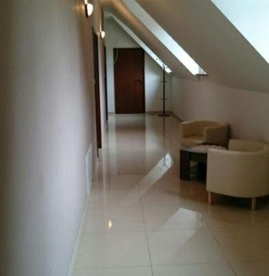 Lidzbark Welski Hotel | Noclegi Lidzbark -Stacja Paliw k Lidzbarka