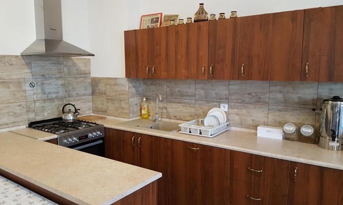 Krajno Pierwsze House | Noclegi Na Wzgórzu