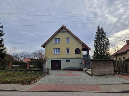 Grunwald Apartment | Noclegi Olsztynek, Grunwald, Ostróda