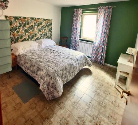 Penne Bed & Breakfast | Noctua