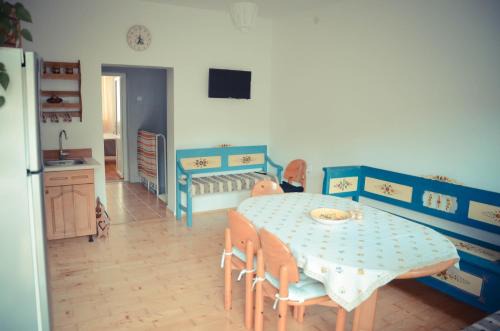 Turda House | Noira House