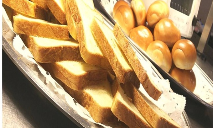 Kamikawa Hotel | Nonsmoking 10 tatami Japanesestyle room Break/Kamikawa-gun Hokkaidō