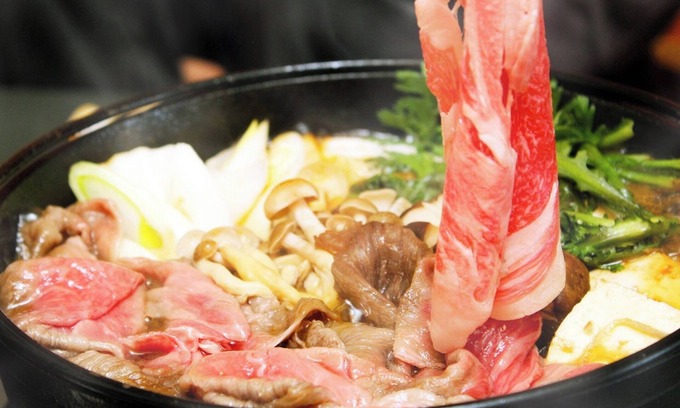 Sagae Hotel | Nonsmoking Family Twin | One night stay with t/Sagae Yamagata