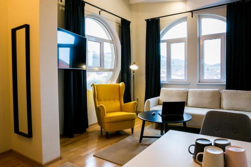 Deva House | NORDIC Home