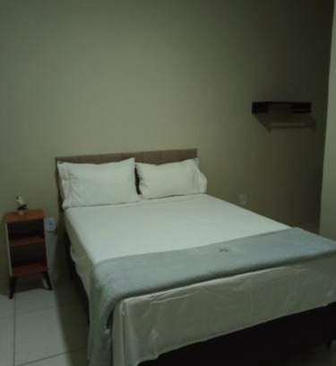 Guaraciaba do Norte Hotel | NORTE HOTEL Guaraciaba