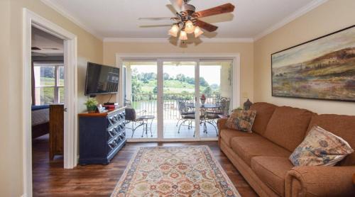 Alexander City Apartment | NorthLake Condo at Lake Martin