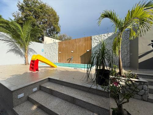 Alter do Chao House | Nossa Casa de férias em Alter do Chão