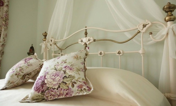 Galaxidi Hotel | Nostos Hotel