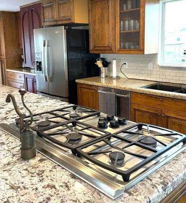 South Jordan House | not accurate