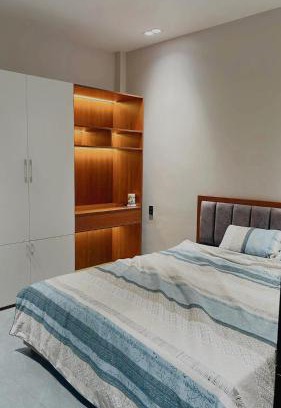Hue City Centre House | Nou's homestay