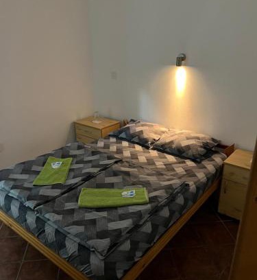 Sid House | Nova Čubura