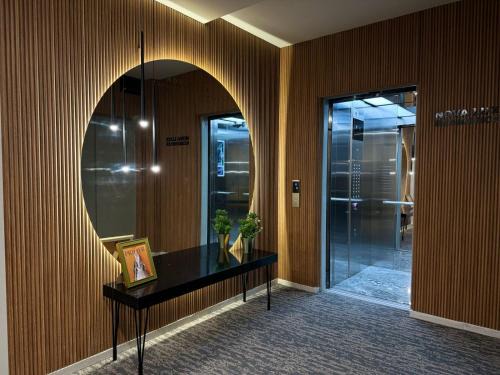 Batumi Hotel | NOVA LUXE Hotel & Residences