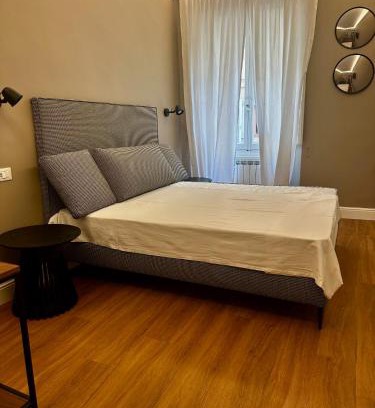 Santa Maria Novella Apartment | Novella's Apartment