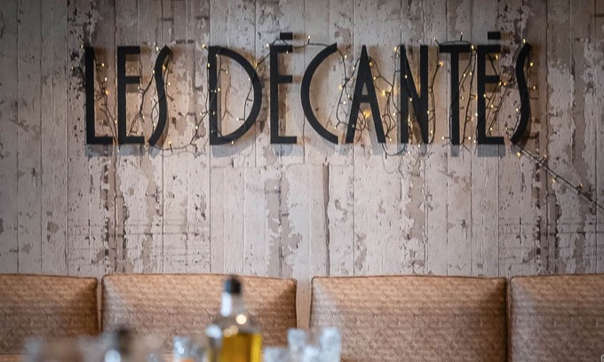 Meriadeck Hotel | Novotel Bordeaux Centre