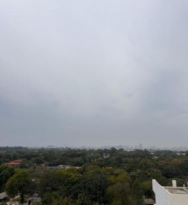 Udyog Vihar Apartment | NSPR Kalpa