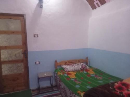 Sohag Bed & Breakfast | Nubian dream house