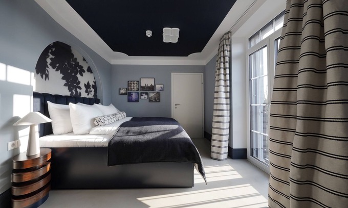 Maxglan Apartment | Numa Salzburg Maximilian