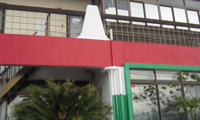 Shishihama House | Numazu Izu Marina Side Area charter plan for 3 r/Numazu Shizuoka