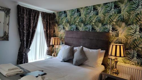 Bogside Bed & Breakfast | Number 43