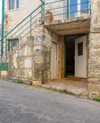 Condeixa a Nova Ski Chalet | O Refúgio das Buracas