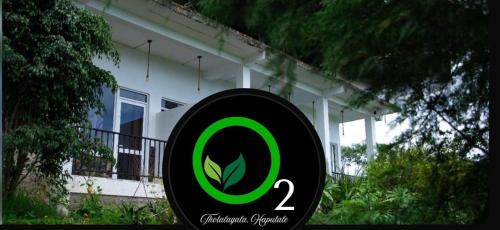 Haputale Bed & Breakfast | O2 Villa - Haputale With Lipton's Seat View