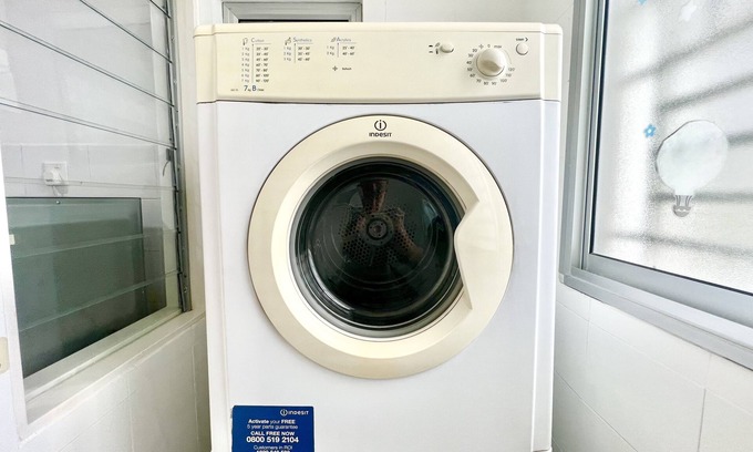 Shah Alam Apartment | O3 1-12Pax Cozy Home Setia Alam SCCC TV&WiFi Pool