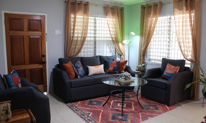 Linstead Cottage | O40 Holiday Cottages - Entire Cottage