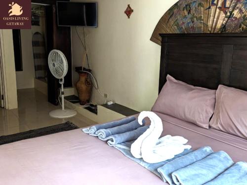 Mandeville Apartment | Oasis Living Getaway in Mandeville, Manchester