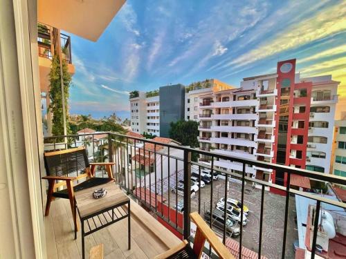 Bucerias Apartment | Oasis Retreat at Life Bucerias - Zona Dorada