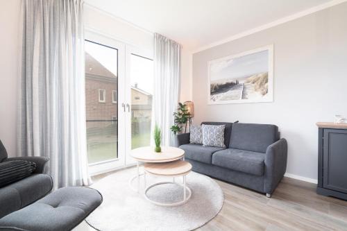 Neustadt in Holstein Apartment | Objekte im Umland Steife Brise Nr 2