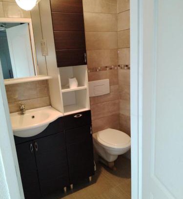 Villedaigne Apartment | Occitanie
