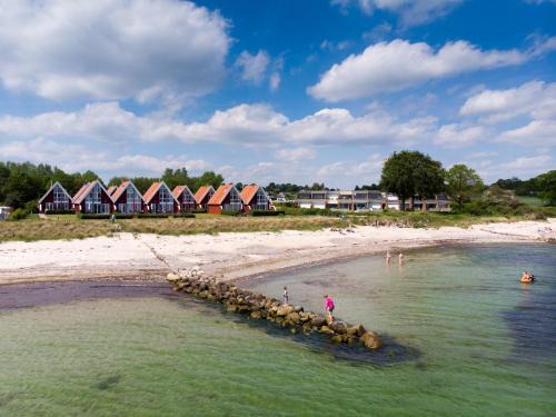 Schashagen House | Ocean 2