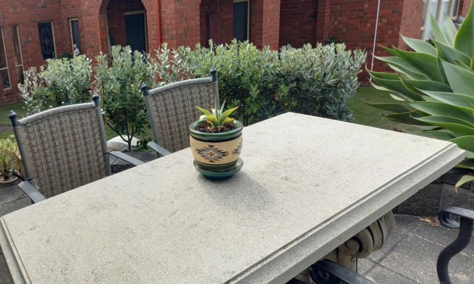 Warrnambool Apartment | Ocean Aspect and Central to CBD - CoSheirm Apartments On Merri