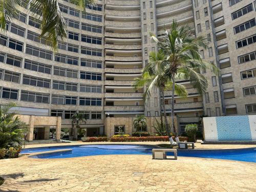 Margarita Island Apartment | Ocean Blue Isla de Margarita