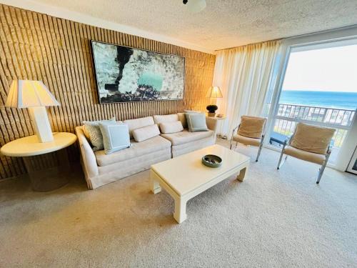North Shores House | Ocean drive 21703