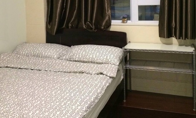 Jordan House | Ocean Inn